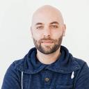 Markus R.
