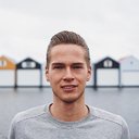 Stefan M.