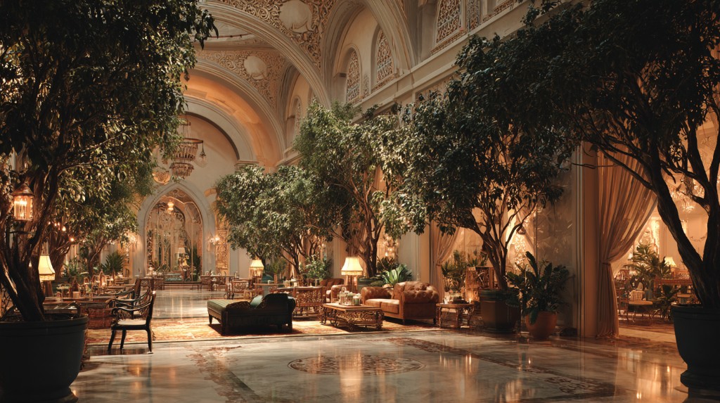 Steueroptimierung Playbooks – Premium Schritt-für-Schritt Anleitungen