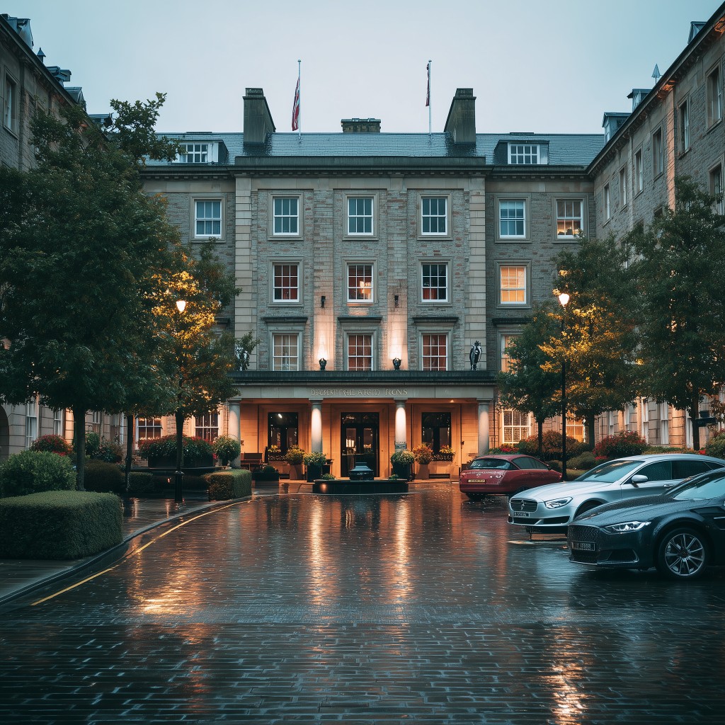 Internationale Steueroptimierung – Länder weltweit vergleichen