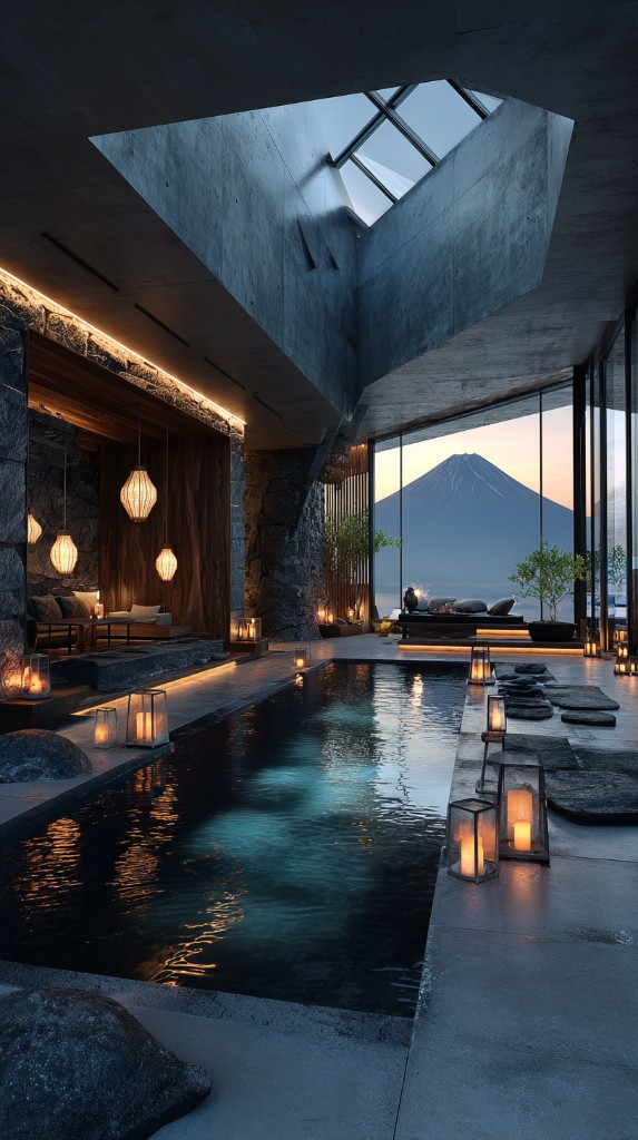 Zweitpass und Citizenship by Investment – Globale Mobilität