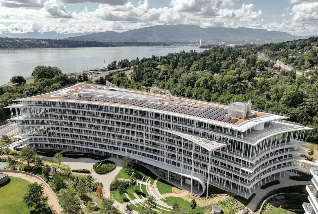 AlleAktien Tax Headquarters