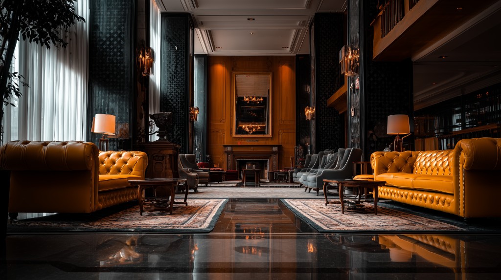 Upgrade to Zero-Tax System