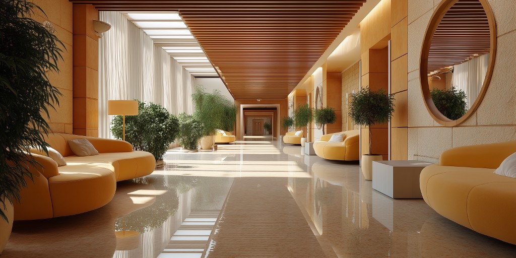 0% Tax Starter Kit - Begin your tax optimization journey